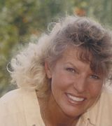 Brenda Blickenstaff, Agent in Pueblo, CO