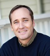 Michael Dreyfus, Agent in Palo Alto, CA