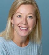 Toddy Schultz, Agent in Fair Oaks, CA