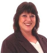 Christy Lewandowski, Agent in Wildwood Crest, NJ