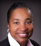 Gloria Mixon, Agent in Waldorf, MD