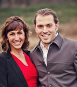 Jonathan Romano, Agent in Vancouver, WA