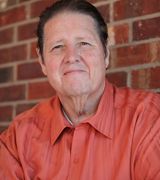Mike Carmical, Agent in Austin, TX