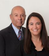 The Miglietta Team, Agent in Glastonbury, CT