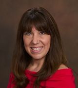 Heather Jelic, Agent in Lisle, IL