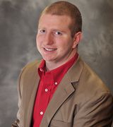 Lance Branscum, Agent in Jacksonville, AR