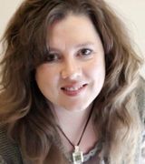 Dawn VerBruggen, Agent in Minot, ND