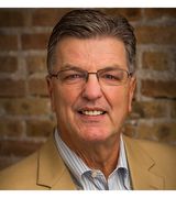 Bill de Jonge, Agent in La Grange, IL