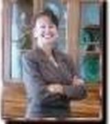 Maxine H. Allen, Agent in Ball Ground, GA