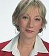 Kathleen Gura, Agent in Los Angeles, CA