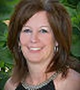 Nancy Cottrell, Agent in Katy, TX