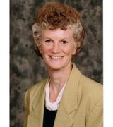 Priscilla Dolloff-Crane, Agent in Prince George, VA