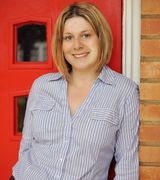 Heather Wright, Agent in The Dalles, OR
