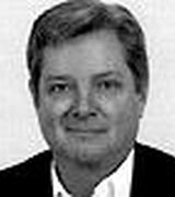Bill Wetzel, Agent in HInsdale, IL