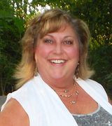 Sue Anne Schacher, Agent in Red Hook, NY