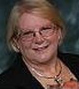 Cornelia Schloss, Agent in Albuquerque, NM