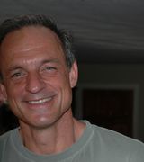 John House, Agent in Boca Raton, FL