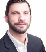 Scott Burch, Agent in Austin, TX