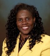 Adriana Salmon, Agent in ocala, FM