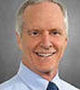 William Saxler, Agent in Hales Corners, WI