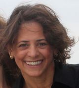 Dyan Nelson Blass, Agent in Bryn Mawr, PA