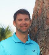 Billy Joe Smiley, Agent in Port St Joe, FL