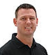 Jay Ballard, Agent in Cornelius, NC