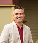 Rambo Halpern, Agent in Portland, OR