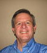 John Gogonas, Agent in Austin, TX
