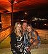 Brent Langbehn, Agent in Phoenix, AZ