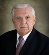 Jack Nowicki, Agent in Forest Park, GA