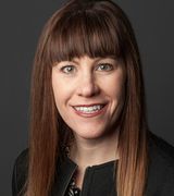 Erin Reid, Agent in Peoria, IL
