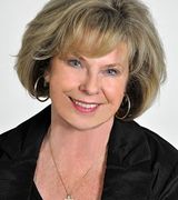 Linda Jeffries, Agent in Phoenix, AZ