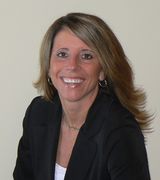 Shirley Palmer-Witt, Agent in Clearwater, KS
