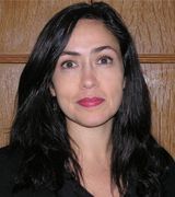 Marcela Roberts Principal Broker, Agent in Portland, OR