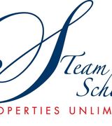 Michelle Scholz, Agent in Huntersville, NC