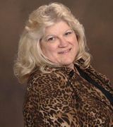 Monica Le Blanc, Broker, Agent in Dover, DE