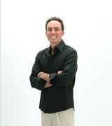 Ryan Rosscup, Agent in Gilbert, AZ