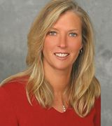 Robin Watkins, Agent in Cary, NC