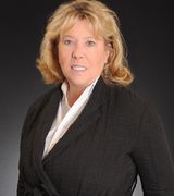 Karyl Morris, Real Estate Pro in Hudson, OH