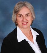 Noma Goodin, Agent in Chattanooga, TN