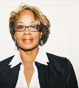 Lavern Jones, Agent in Germantown, TN