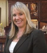 Diamond Realty Allen Team, Agent in Allen, TX