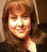 Barbra Vaquilar, Agent in Clovis, CA