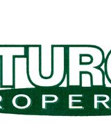Larry Sturgis, Agent in Jackson, MS