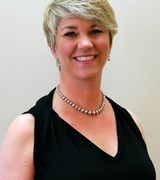 Linda James, Agent in Fort Wayne, IN