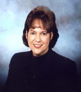 Kathy Rodriguez, Agent in Tarpon Springs, FL