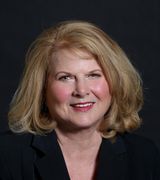 Jo Rutstein, Agent in Sarasota, FL