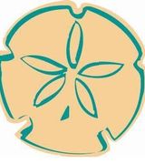 Island Real Estate, Agent in Holmes Beach, FL