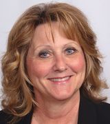 Lauralee McElroy, Agent in Yorkville, IL